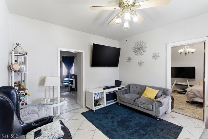 Property Photo:  184 E 22nd St  NJ 07514 