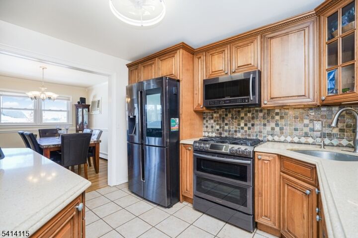 Property Photo: 2401 Cooper St NJ 08854