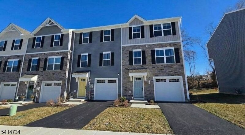 Property Photo:  11 Limestone Blvd  NJ 07882 