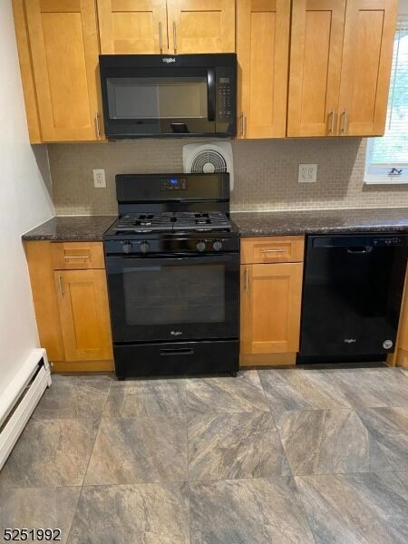 Property Photo:  806 Morris Tpke 4G5  NJ 07078 