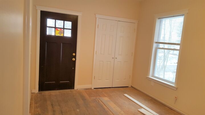 Property Photo:  137 Mount Kemble Ave 1  NJ 07960 