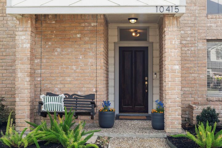 Property Photo:  10415 Great Plains Lane  TX 77064 