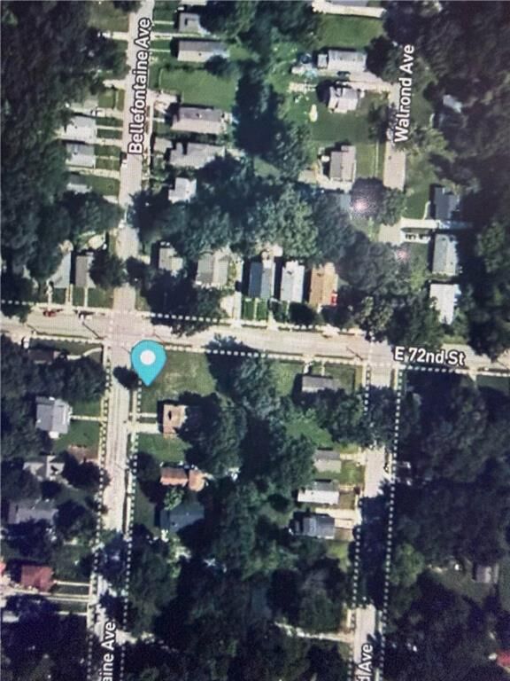 Property Photo:  7205 Bellefontaine Avenue  MO 64132 