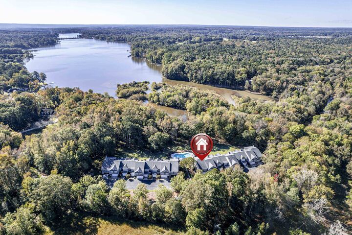 Property Photo:  181-A Farriers Lane  GA 31024 