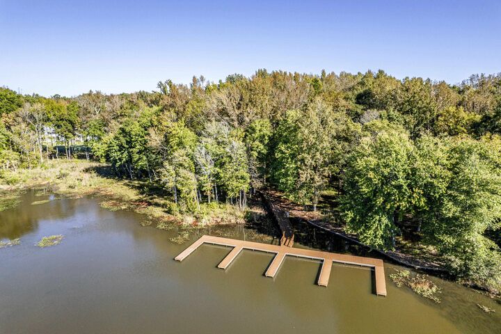 Property Photo: 181-A Farriers Lane GA 31024