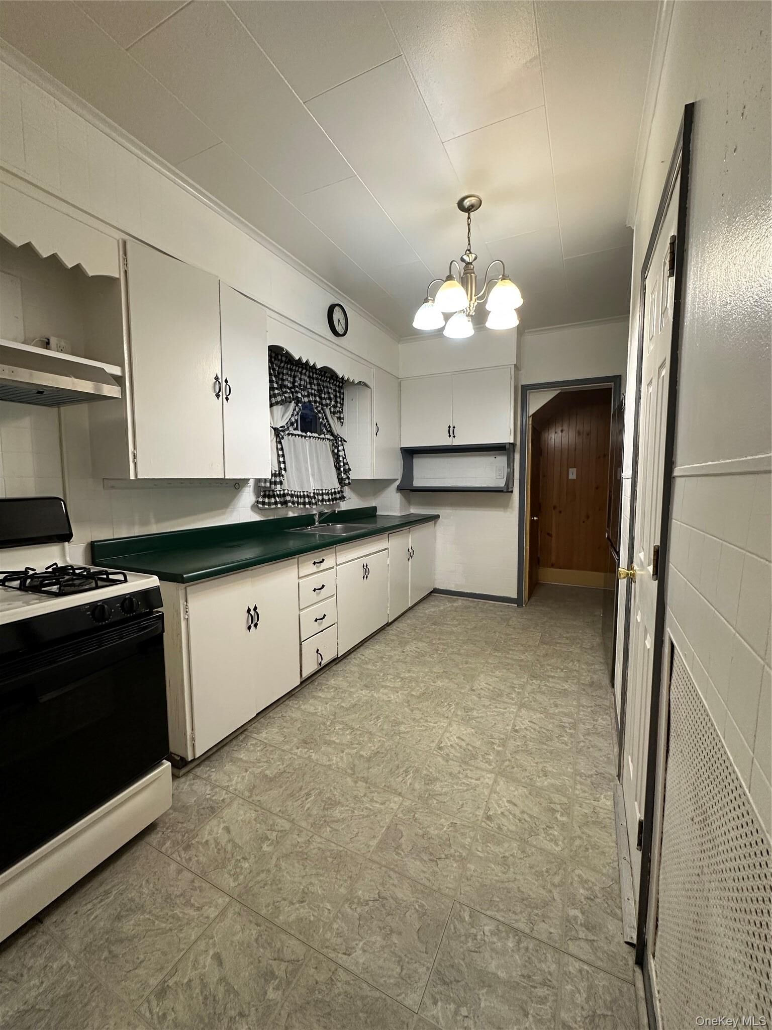 Property Photo: 9 Elizabeth Street 1 NY 12771