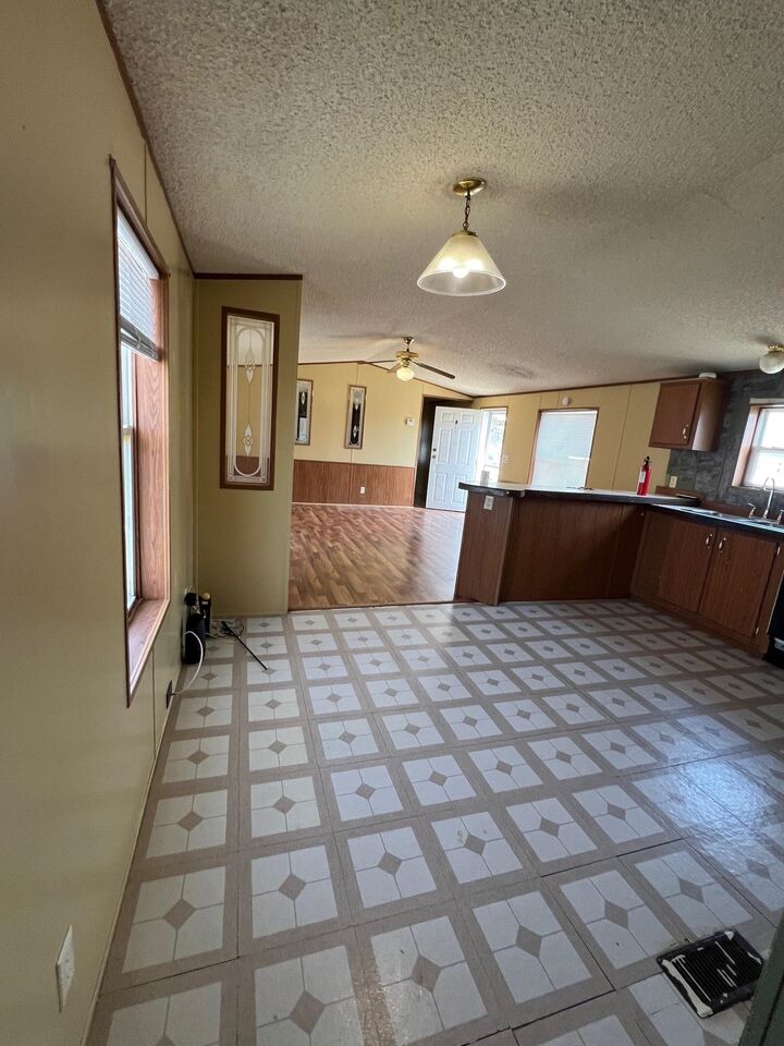 Property Photo: 2300 E Philip St 39B NE 69101