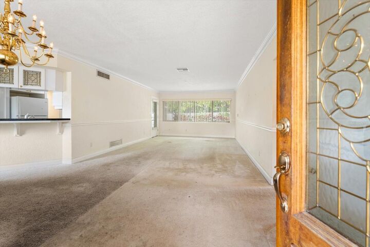 Property Photo:  230 Garden Circle  FL 33756 