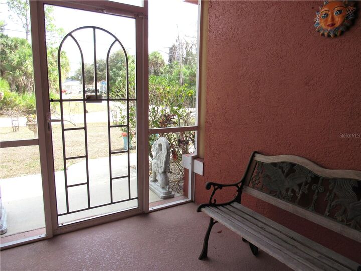 Property Photo:  4511 Marcella Terrace  FL 34286 