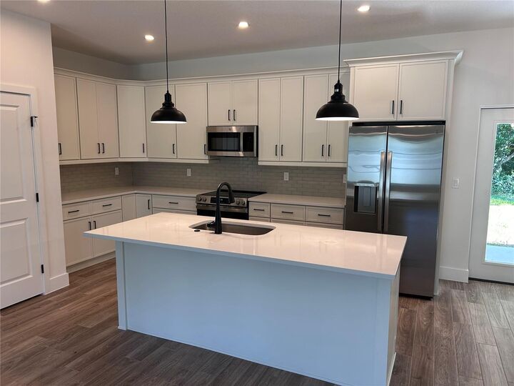 Property Photo:  340 Kimble Avenue  FL 32765 