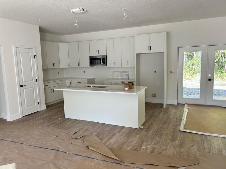 Property Photo:  340 Kimble Avenue  FL 32765 