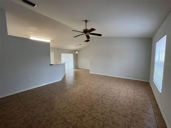 Property Photo: 3671 Lubec Avenue FL 34287