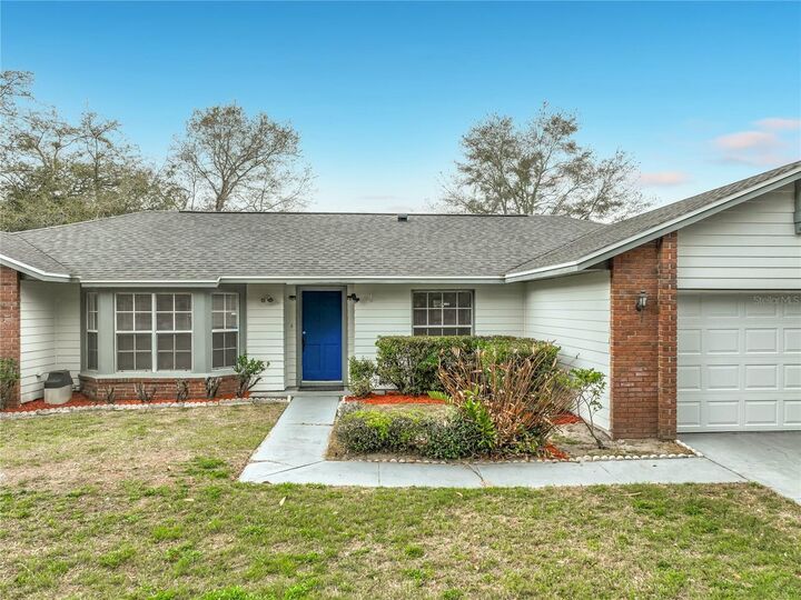 Property Photo:  1533 Sackett Circle  FL 32818 