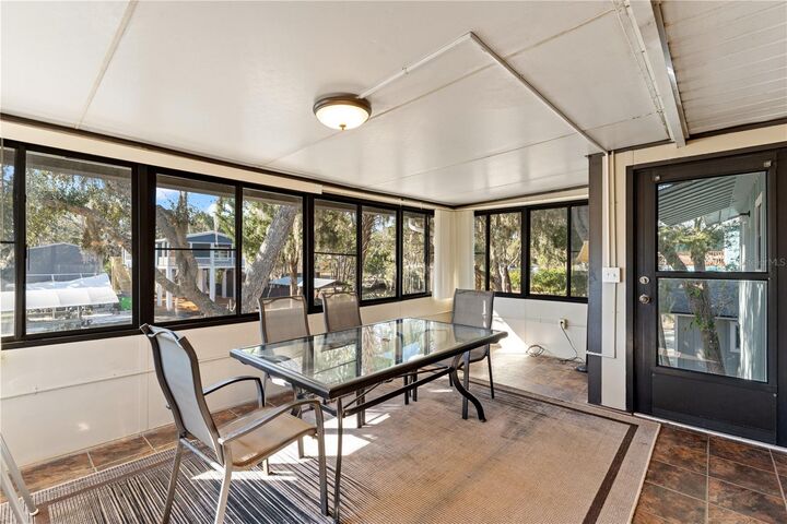 Property Photo: 11494 W. Pope Court FL 34448