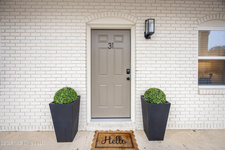 Property Photo:  114 Ethel Circle  MS 39564 