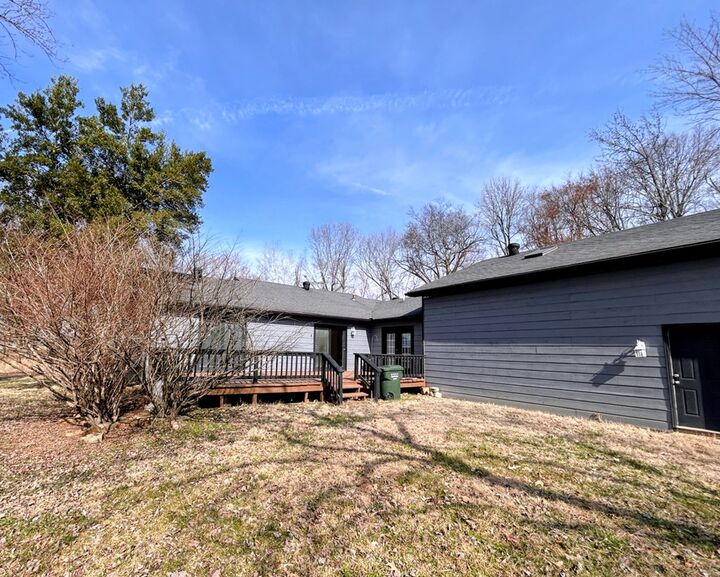 Property Photo:  620 Osborne Lane  KY 42431 