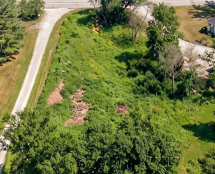 Property Photo:  Lt0 W Main St  WI 53181 