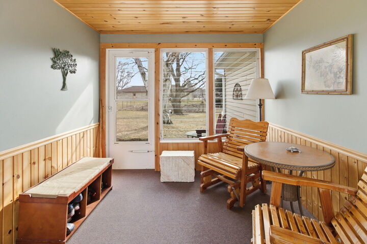 Property Photo:  309 Roberts Dr  WI 53149 