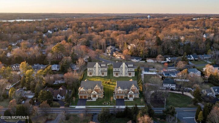 Property Photo:  917 Riverview Drive  NJ 08730 