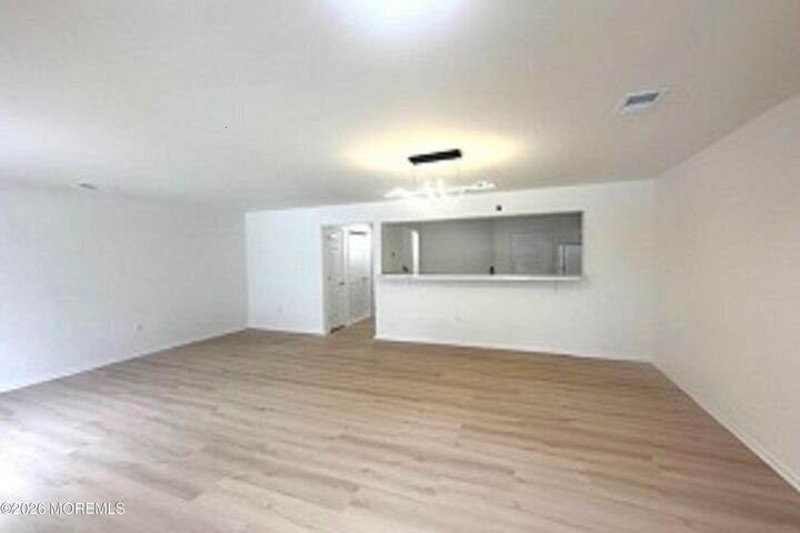 Property Photo:  171 Dorado Beach Court  NJ 07728 