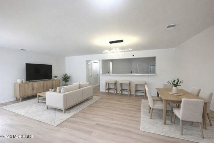 Property Photo: 171 Dorado Beach Court NJ 07728