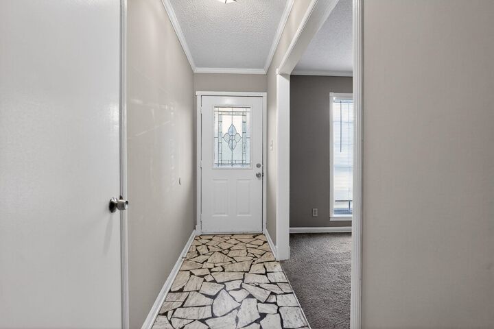 Property Photo:  3265 Brakebill Cv  TN 38116 