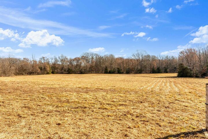 Property Photo:  0 Andrew Rd  TN 38049 