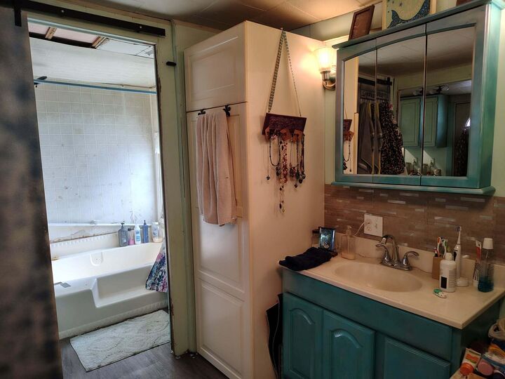 Property Photo: 10041 S Mason Drive MI 49327