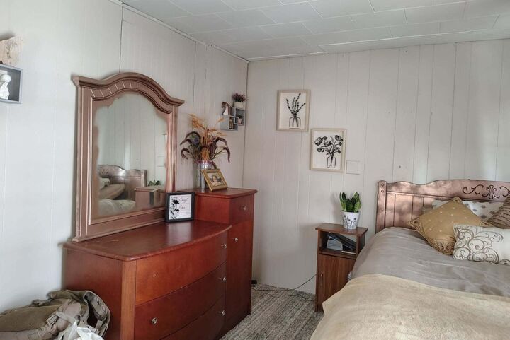 Property Photo:  10041 S Mason Drive  MI 49327 