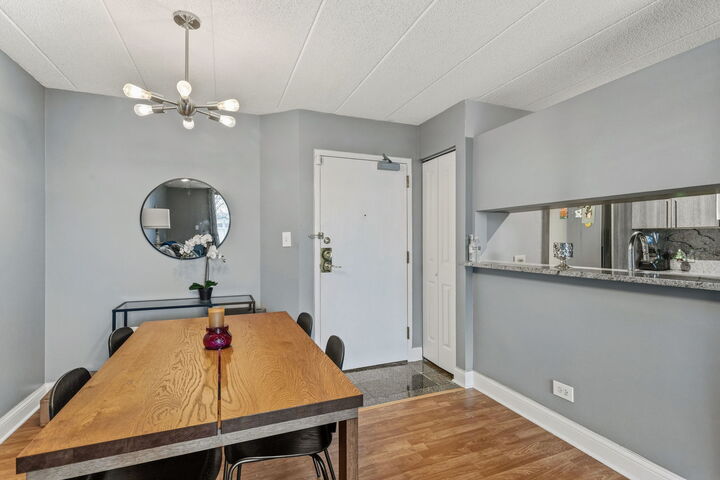 Property Photo:  75 Kristin Circle 123  IL 60195 