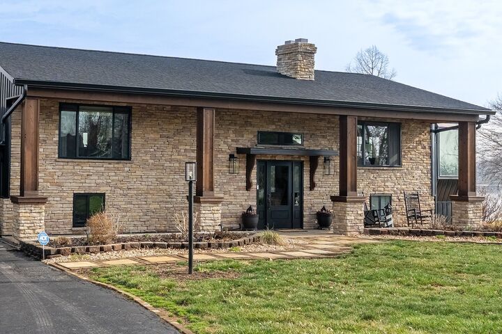 Property Photo:  11606 Trevino Lane  IL 62959 