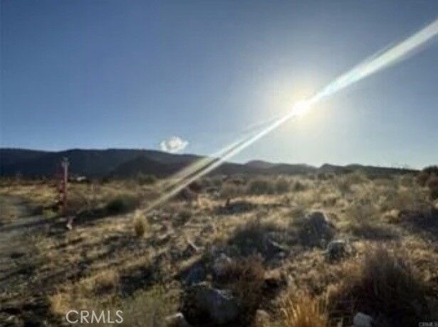 Property Photo:  28401 263rd St E  CA 93544 