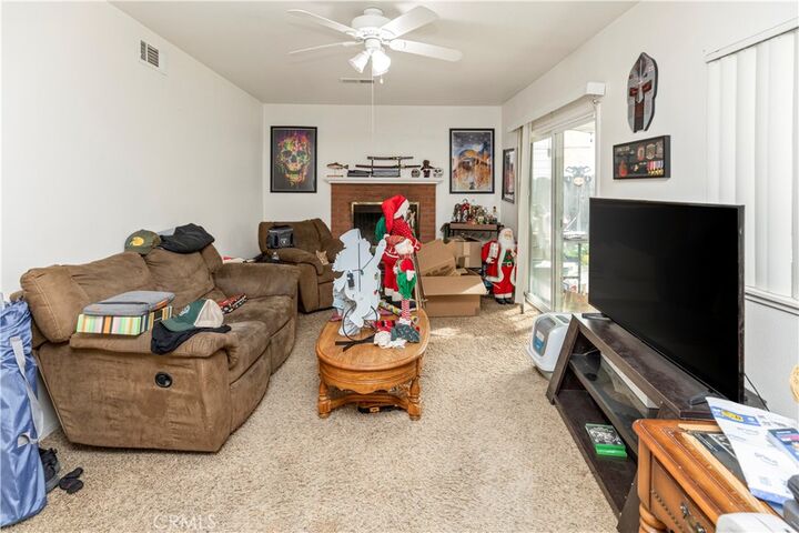 Property Photo:  3125 El Capitan  CA 95340 