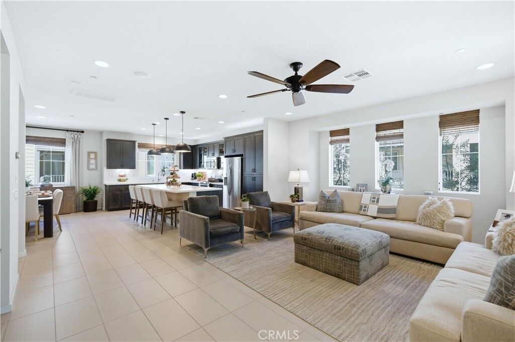 Property Photo:  2790 Crimson Way  CA 91767 