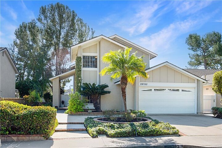 Property Photo:  28782 Bolanos  CA 92692 