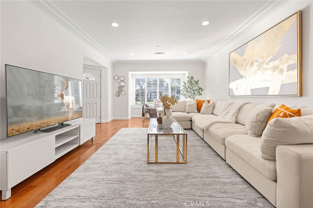 Property Photo:  354 Pasqual Avenue  CA 91775 