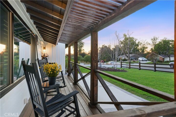Property Photo: 9524 La Serna CA 90605