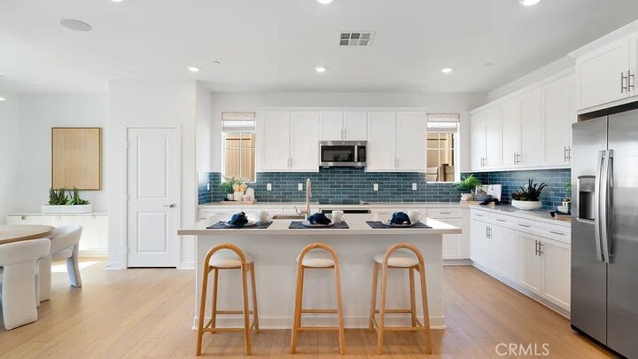 Property Photo: 1754 Eagle Road CA 92376