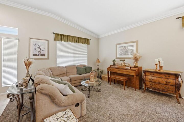 Property Photo:  27678 Trailhead Court  CA 92883 