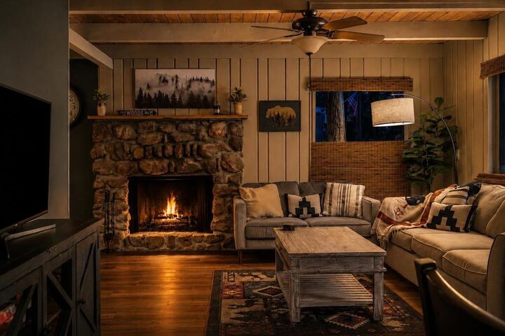 Property Photo:  52172 Acorn Lane  CA 92549 