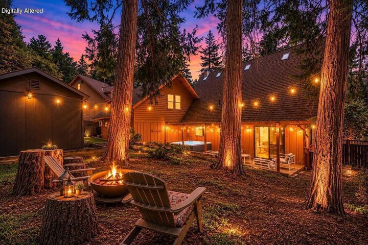 Property Photo:  52172 Acorn Lane  CA 92549 