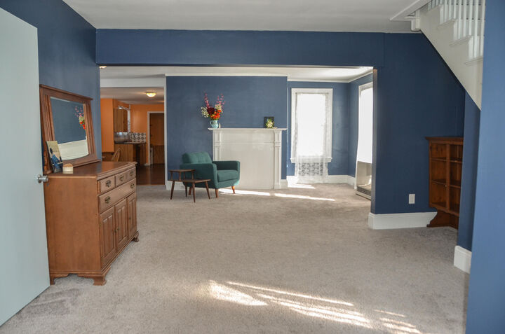 Property Photo:  27 Weston Street  ME 04330 