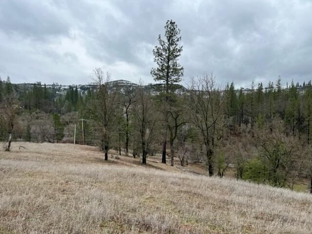 Property Photo:  5252 S Railroad Flat Road  CA 95246 