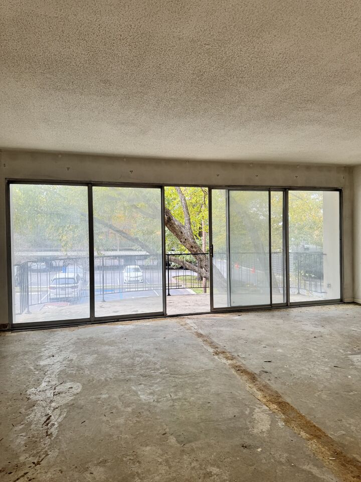 Property Photo:  4215 Harding Pike 210  TN 37205 