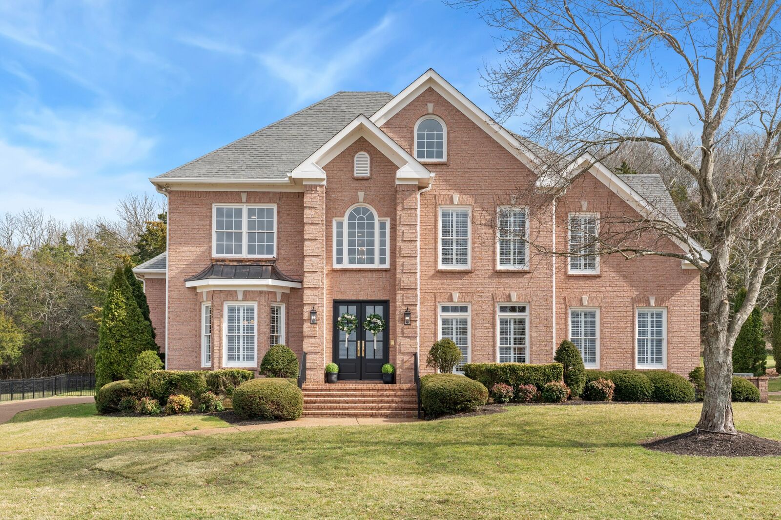 Property Photo:  116 Gardengate Dr  TN 37069 