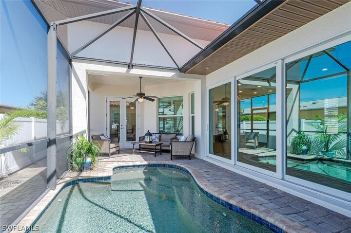 Property Photo:  730 95th Avenue N  FL 34108 