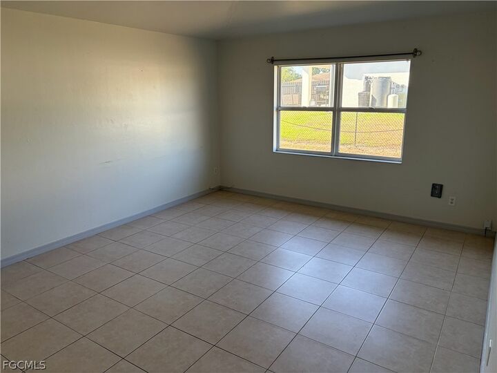 Property Photo:  2439 Richard Avenue S  FL 33973 