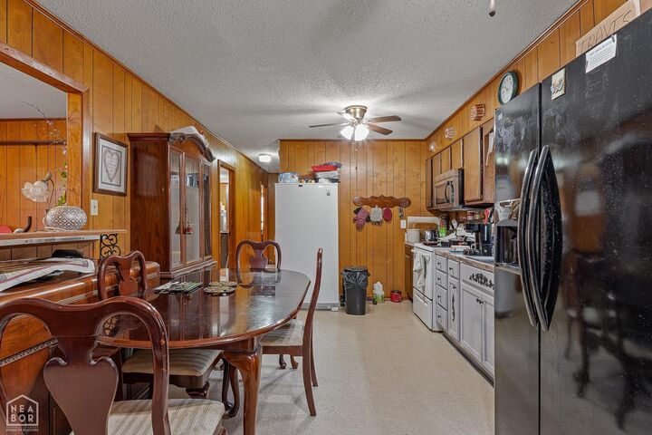 Property Photo:  310 Pine Street  AR 72351 