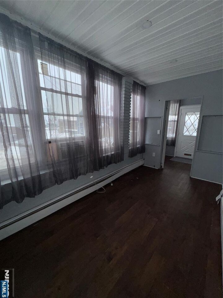 Property Photo:  438 4th Street 1  NJ 07072 