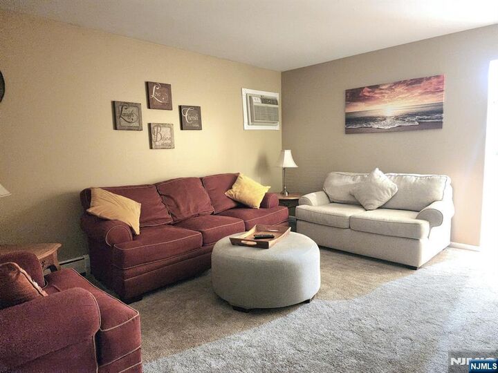 Property Photo:  10 Sunrise Avenue  NJ 07403 